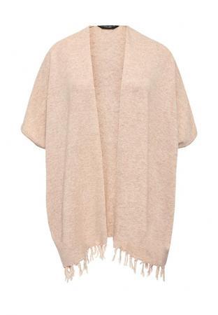 Кофта Dorothy Perkins
