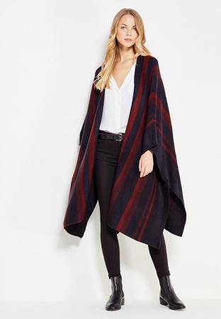 Кофта H:Connect