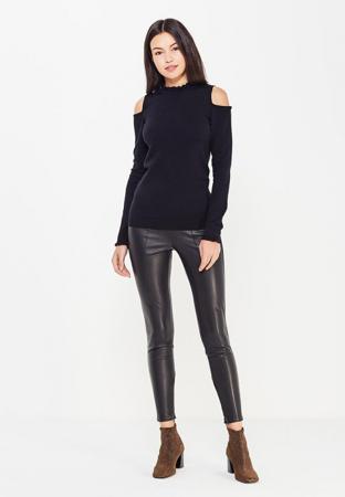 Джемпер Dorothy Perkins