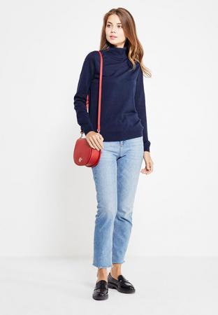Водолазка Tom Tailor Denim