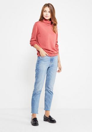Водолазка Tom Tailor Denim