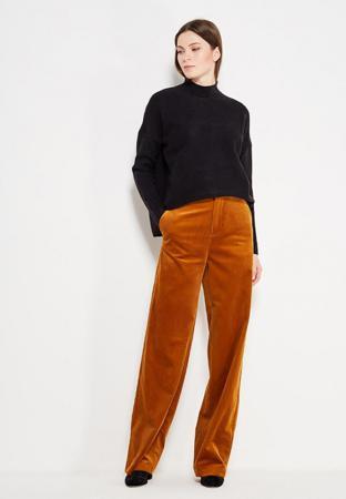 Водолазка Mango