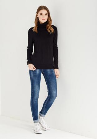 Водолазка Finn Flare