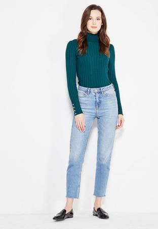 Водолазка oodji