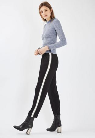 Водолазка Topshop