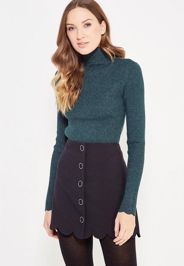 Водолазка Vero Moda