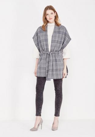 Кофта Banana Republic