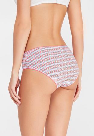 Трусы Vis-a-Vis