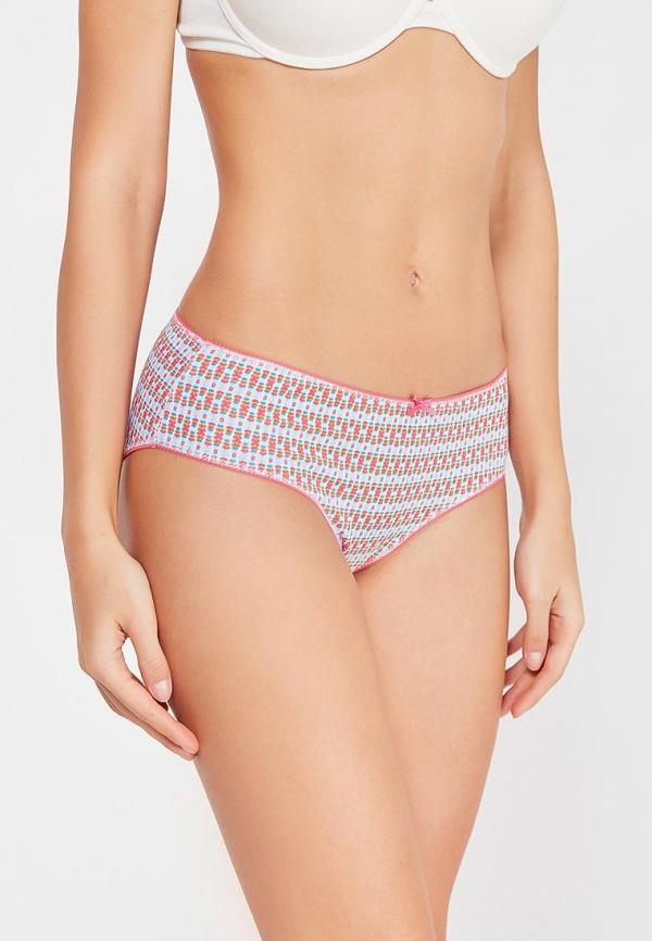 Трусы Vis-a-Vis