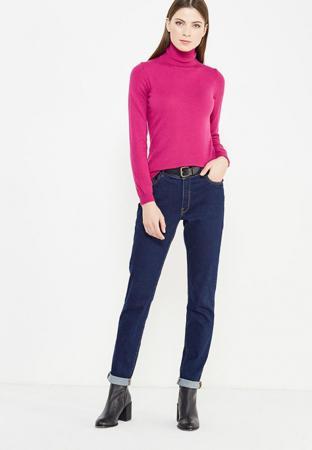 Водолазка Trussardi