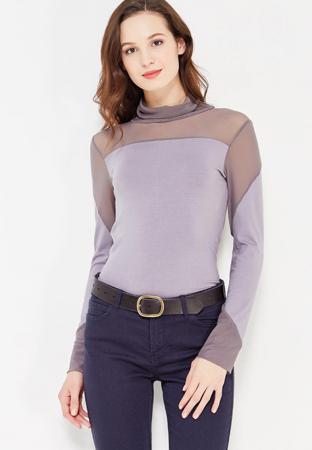 Кофта Vivostyle