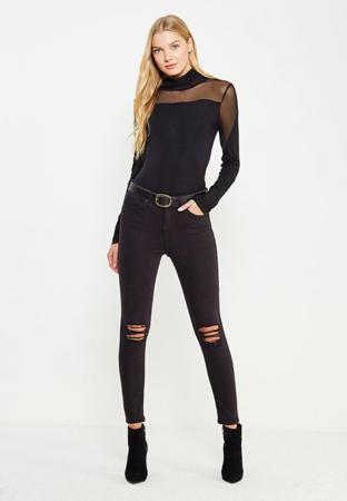 Кофта Vivostyle