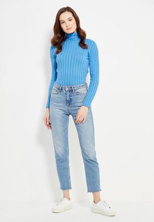 Водолазка Mirstores Водолазка Mirstores