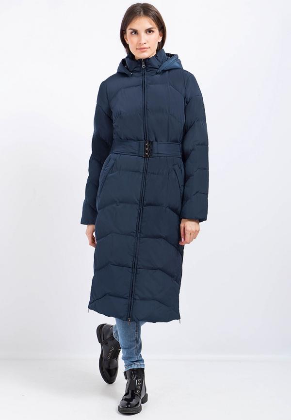 Куртка Finn Flare