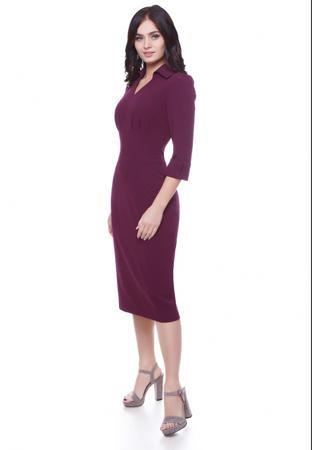 Платье Grey Cat