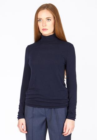 Водолазка Swank