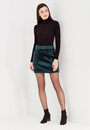 Водолазка Morgan