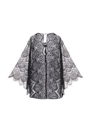 Кофта Fiorella Rubino Кофта Fiorella Rubino