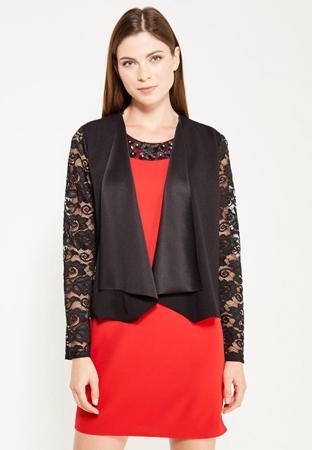 Кофта Aurora Firenze