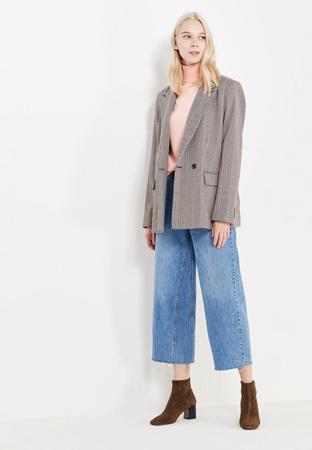 Водолазка Твое