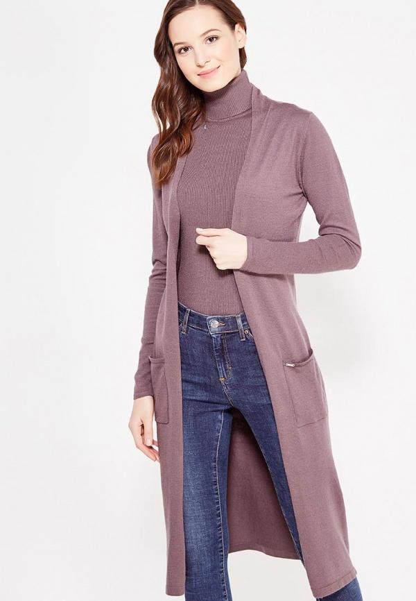 Кофта Conso Wear