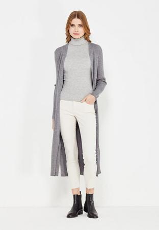 Кофта Conso Wear