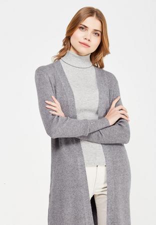 Кофта Conso Wear
