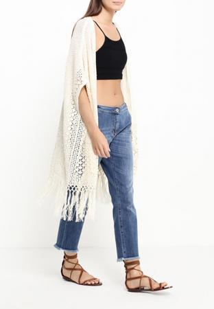 Кофта Denim & Supply Ralph Lauren