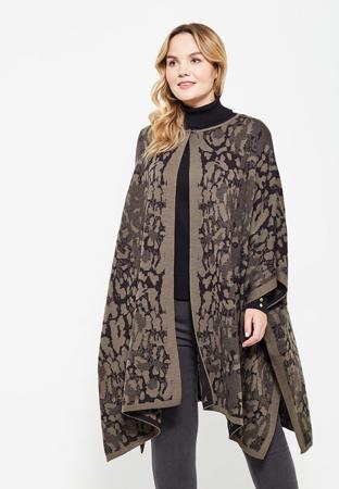 Кофта Fiorella Rubino Кофта Fiorella Rubino