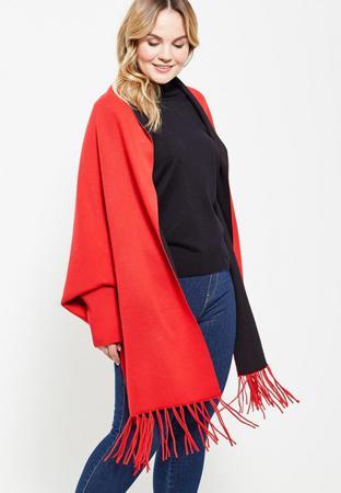 Кофта Fiorella Rubino Кофта Fiorella Rubino