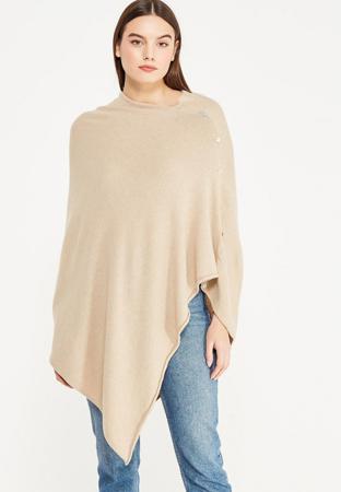 Кофта Henry Cotton's