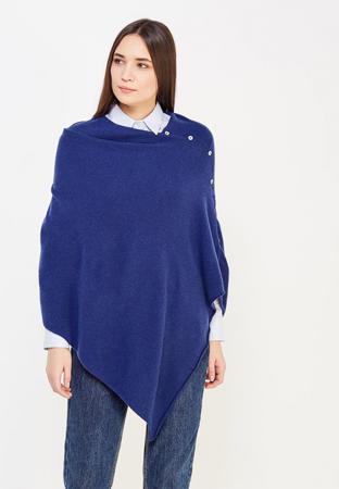 Кофта Henry Cotton's