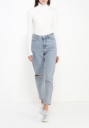 Водолазка Rinascimento