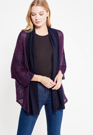 Кофта Camomilla Italia