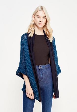 Кофта Camomilla Italia