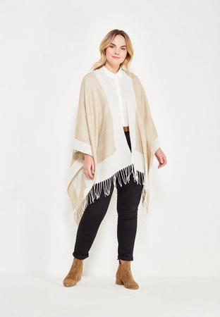 Кофта Ulla Popken