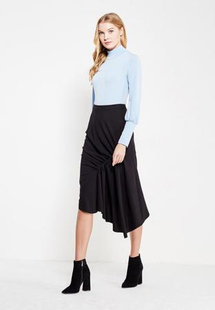 Водолазка Alina Assi