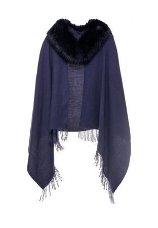 Кофта Fiorella Rubino