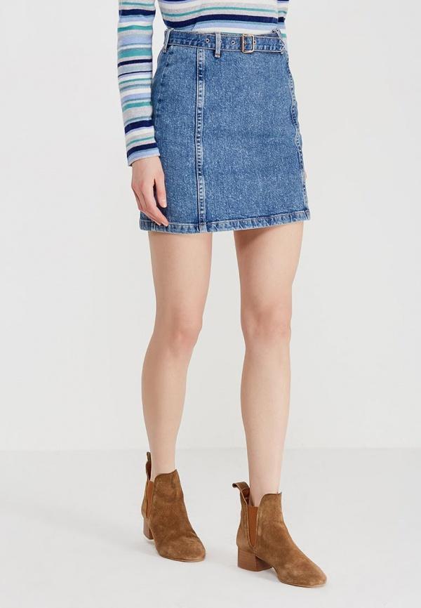Юбка Tommy Hilfiger