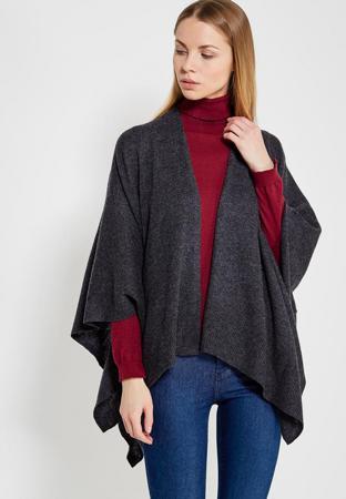 Кофта Delicate Love