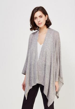 Кофта Delicate Love