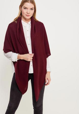 Кофта Delicate Love