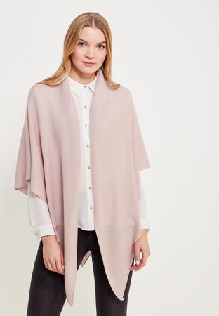 Кофта Delicate Love