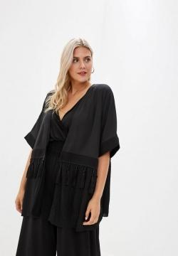 Кофта LOST INK PLUS