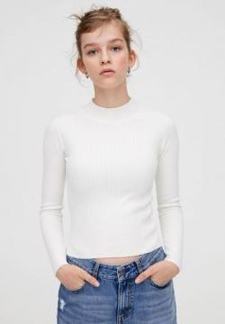 Кофта Pull&Bear