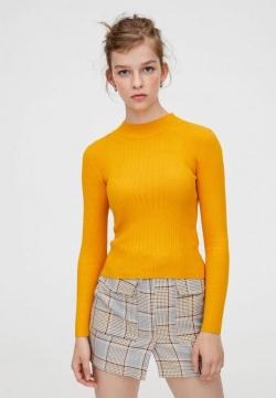 Кофта Pull&Bear
