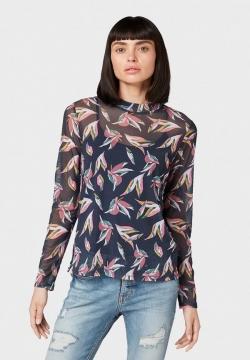 Кофта Tom Tailor Denim