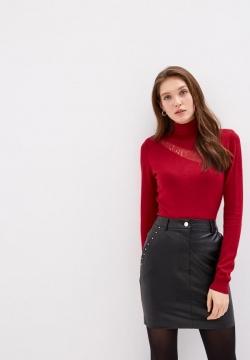 Кофта Love Republic