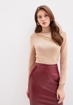 Кофта Love Republic