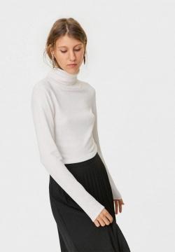 Кофта Stradivarius